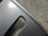 Cowl inside upper BMW K 1200 LT