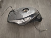 Tank Suzuki GSX R 1100
