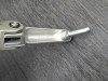 Main step holder right Yamaha YZF R6