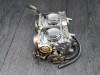 Carburateurset Yamaha XVS 650 Dragstar