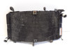 Radiateur Suzuki GSX R 750