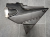 Cowl left small Yamaha XJR 1300