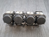 Carburetor assy Kawasaki GPZ 1000