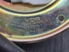 Brandstofniveaumeter BMW R 1100 RT