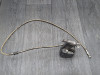 Bremssattel Bremszange Honda CB 360