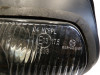 Koplamp Suzuki TL 1000