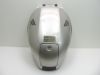 Tankcover Honda ST 1100 Pan European