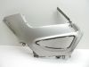 Cowl Left Honda ST 1100 Pan European