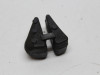 Kettenrad-Trager Yamaha Tenere 700