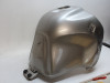 Tank Honda XL 1000 V Varadero