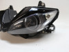 Koplamp Triumph Daytona 675 