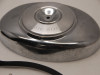 Air cleaner case Harley Davidson Softtail