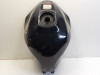 Fuel tank Suzuki RF 900