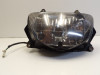 Koplamp Honda Deauville 650 - 700