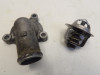 Thermostat cooler Honda CBR 600 F