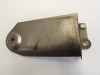 Frame - onderdelen Honda ST 1100 Pan European