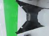 Fairing inner side Suzuki Burgman 400