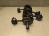 Crankshaft Yamaha FAZER 1000