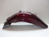 Rear fender Suzuki LS 650