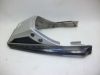Rear cowl Kawasaki GPZ 1100