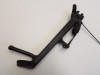 Side stand bar Suzuki GSF 600 650 Bandit 