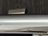 Auspuff Kawasaki LTD 450