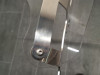 Windscherm Harley Davidson FLFB Fatboy