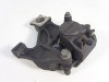 Rear brake caliper Suzuki GSR 600