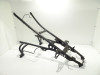 Achtersubframe BMW F 650 GS