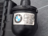 Radiateur BMW K 1200 R 