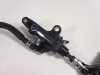 Rear brake master cylinder  Yamaha FJR 1300
