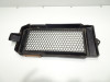 Radiator toebehoren Honda VT 500