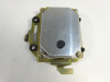Ignitor CDI ECU MV Agusta 989 Brutale R