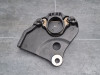 Bremssattel Bremszange hinten Harley Davidson Dyna