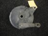 Brake drum Yamaha YBR 125