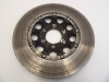 Brake disc front Honda Goldwing GL