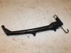 Standaard Kawasaki CSR 305 LTD