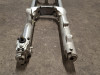 Gabelholm Komplett Honda VF 700  750 C Magna