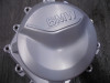 Koppelingsdeksel BMW F 750 GS