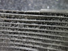 Radiateur Yamaha XP 500 T-Max