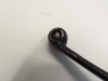 Front brake master cylinder  Honda VT 1100