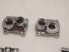 Motorblok diverse Harley Davidson Touring FL