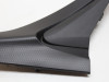 Frame body parts Aprilia Tuono 660