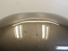 Tank Kawasaki ZX 12 R