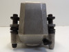Rear brake caliper Kawasaki VN 1500