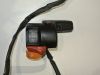 Handlebar switch assy left BMW R 1100 S