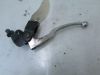Lever handle clutch Yamaha FZR 600