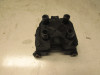 Bobine BMW K 1200 RS