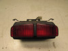 Achterlicht Yamaha FAZER 600