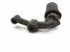 Fussraste links Suzuki GS 450